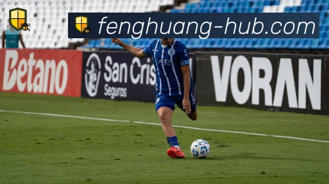 凤凰体育平台生态图