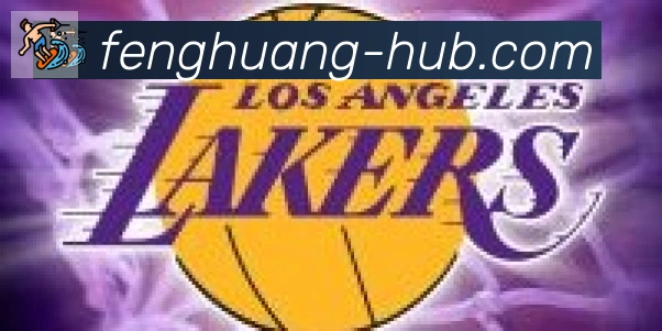 凤凰体育合作伙伴