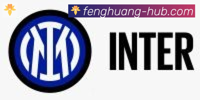 凤凰体育合作伙伴