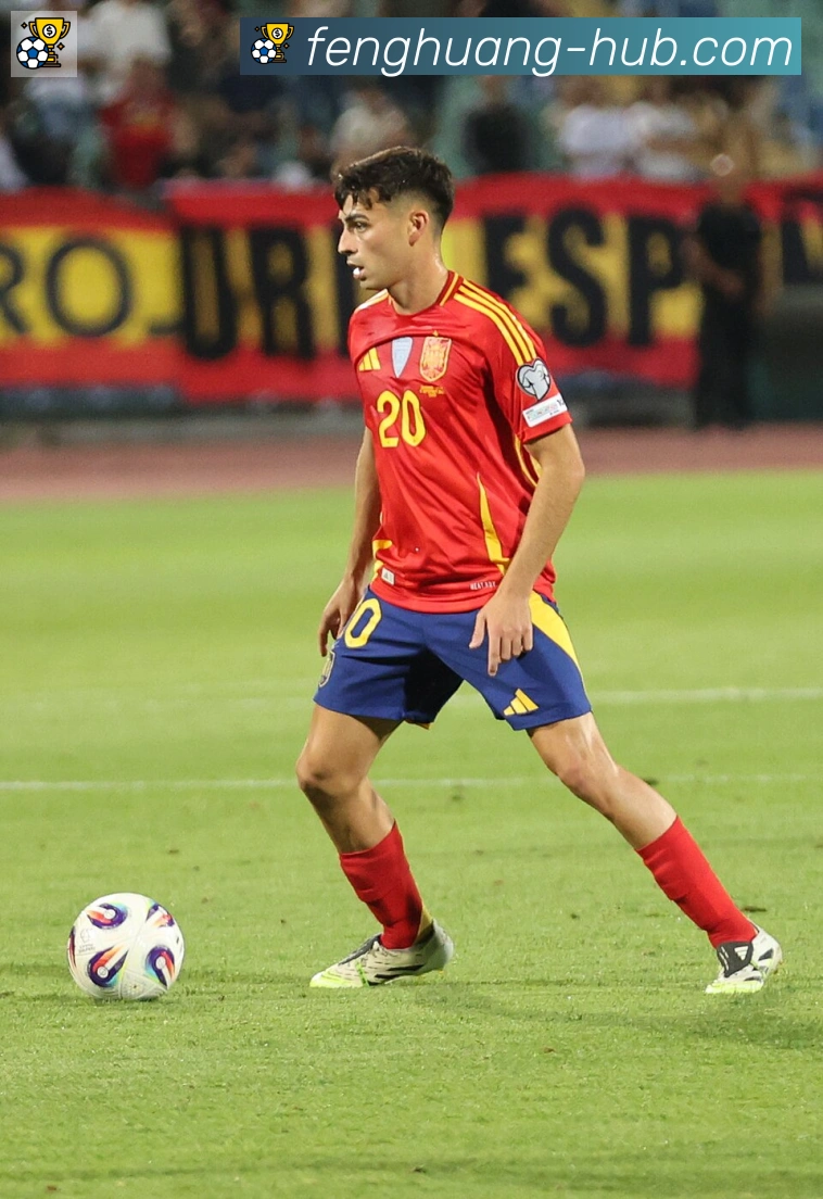 阿方索·戴维斯