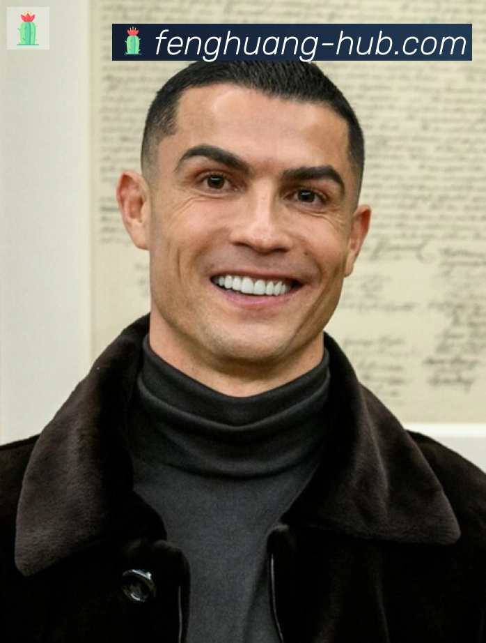 劳塔罗·马丁内斯